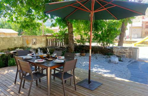 42 Grados Norte Vadinia - Photo 25