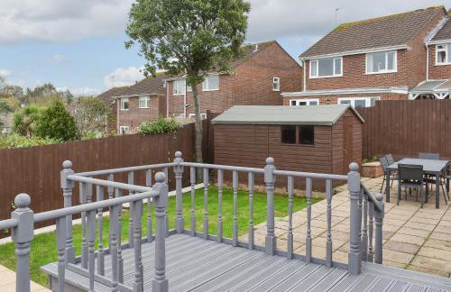 Pilgrims Rest - Foto 18