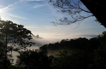 Cabana no Itaimbezinho - Foto 23