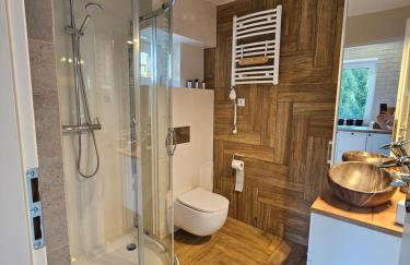 Rogate Chatki Smerek - Foto 7