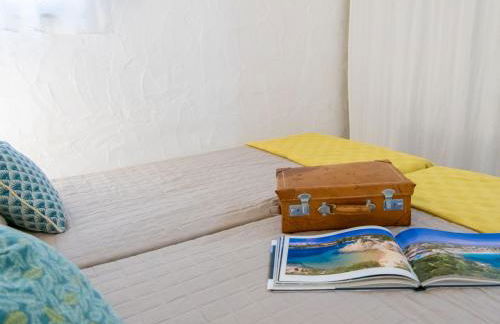 Apartment La tavernetta di Tata by Interhome - Photo 19