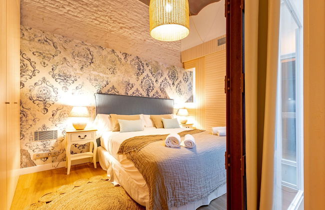 Triana Acacias by Valcambre - Photo 15