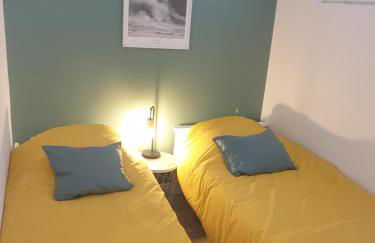 Le Drellac'h - Foto 16