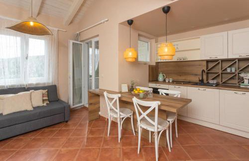 Kalpić Rusticus - Photo 63