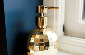 Annabelle's Den - Foto 31