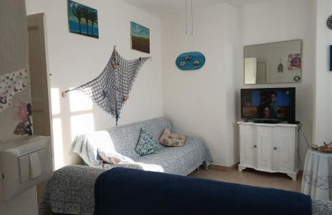 Casa Sissi - Foto 20