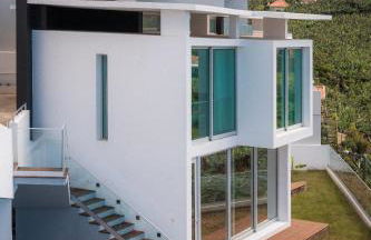 Sea View Villa Mar Lindo nr Ponta do Sol - Foto 22