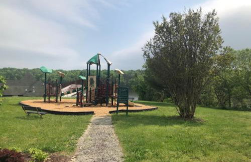 Wilderness Presidential By Tripforth - Foto 30