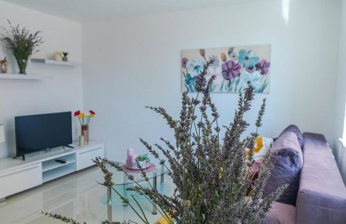 Comfortable apartment near Opatija - Foto 50