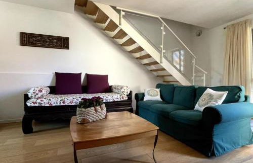 Riviera Bella Ponente - Foto 8