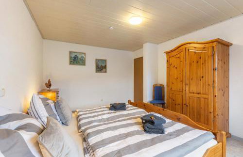 Ferienwohnung Schönhals - Photo 15