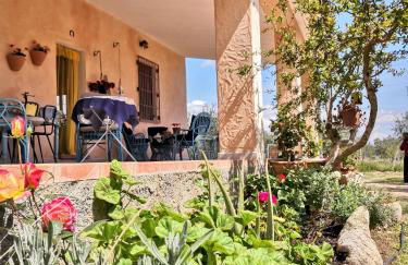 Villa Walter - Foto 33