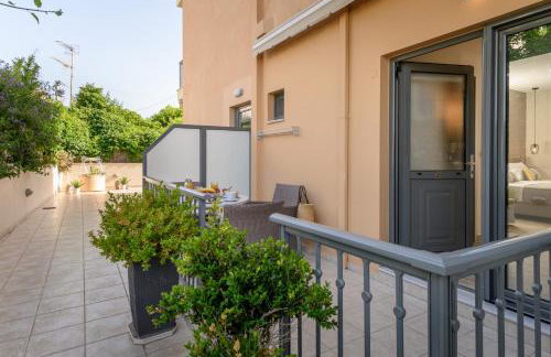 Casa De' Fiori Kefalonia - Foto 54