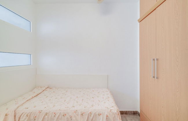 Belvilla by OYO La Plaza de Villamartin - Foto 2