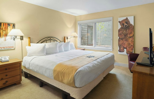 Forest Condominiums by Vail Resorts - Foto 53