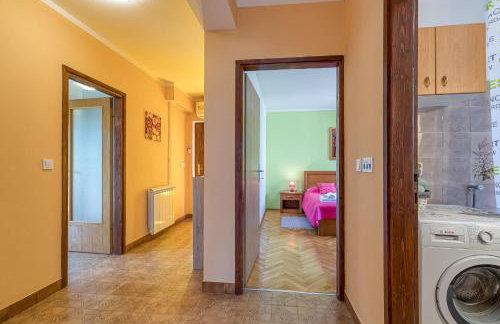 Apartment Mirijana - Foto 8