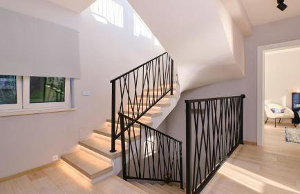 Villa Wind rose by Villas Guide - Photo 12