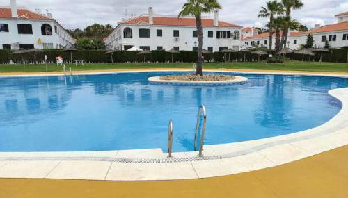 Apartamento vacacional en la hermosa Urbanización Los Enebros ERENE008 - Foto 3