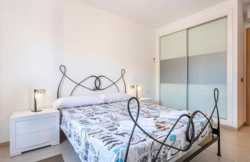 Casa Ca'n Beato - Foto 34