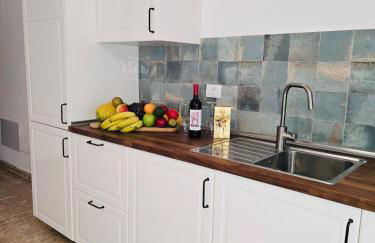 Basalto House Flat Tenerife South - Foto 13