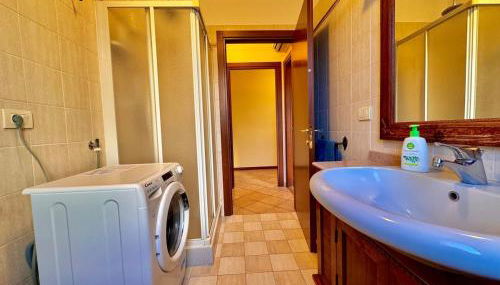 Maisonette Rosa dei Venti - Foto 4