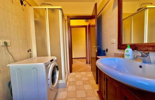 Maisonette Rosa dei Venti - Foto 4