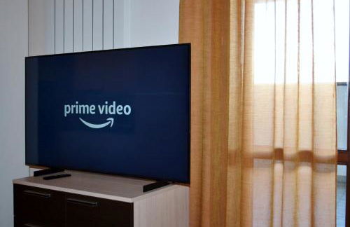 Residence Cimone SuperSci Polle-life - Foto 48