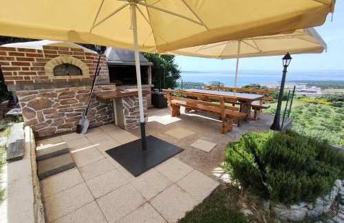 Apartments Tinjarosa - Foto 11