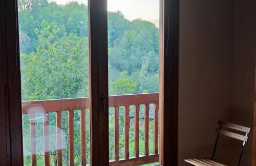 Els Tres Sols - Foto 39