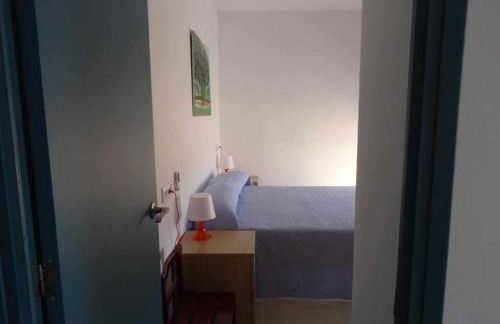 APARTAMENTOS EL SOL a 20 metros del mar - Photo 5