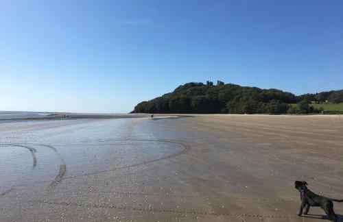 Red Kite Cottage - Foto 52