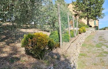 Casa di Campagna Il Granaio - Foto 11