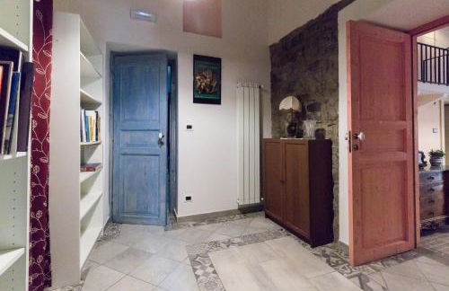 Al Palazzetto di Milo - Foto 42