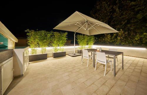 La Maison Apparthotel - Foto 49