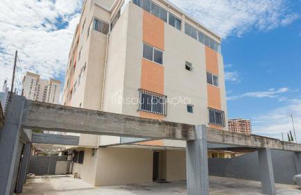 Estúdios confortáveis com preços acessíveis totalmente mobiliados - Foto 15