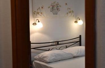 Mirsini Apartments - Foto 11