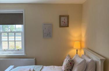 Staple Cross Cottage - Foto 16