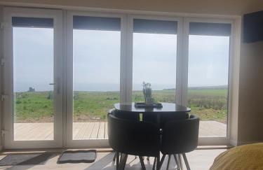 Castle Shieling - Foto 13