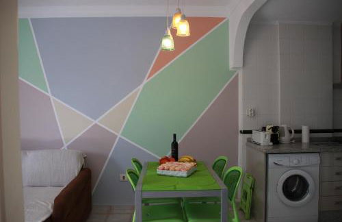 Balcon del Mar en la Costa - Foto 9