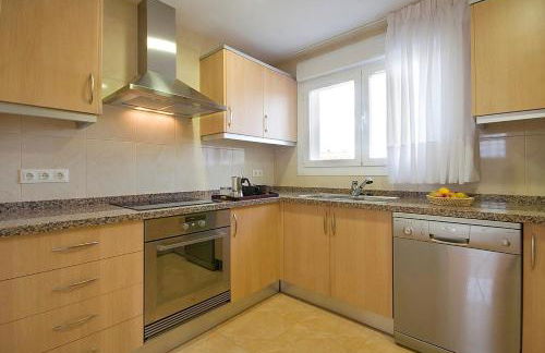 Villa Calalga - PlusHolidays - Foto 8