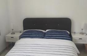 Apartment Loparina - Foto 4