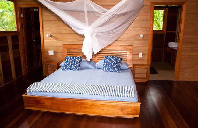 Residencia Natural - Photo 6