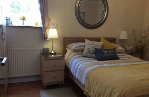 Tre Mynach Barmouth - Foto 18