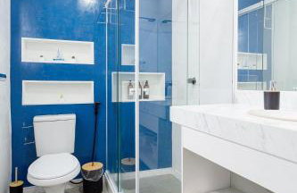 Novo Studio Aconchegante em Búzios - Foto 20