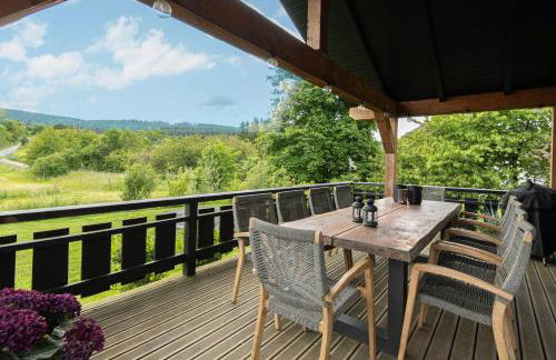 Kustelberg Lodges - Foto 30