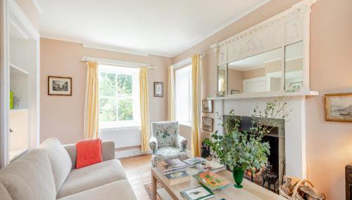 Inverglen Farm - Foto 5