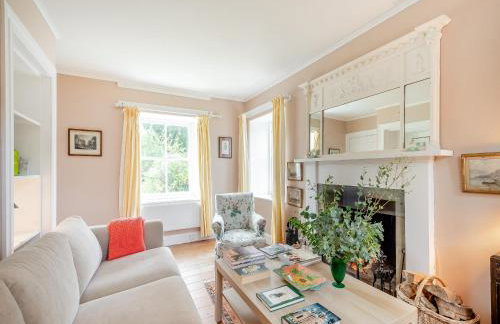 Inverglen Farm - Foto 5