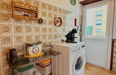 Casa da Mariazinha - Foto 21