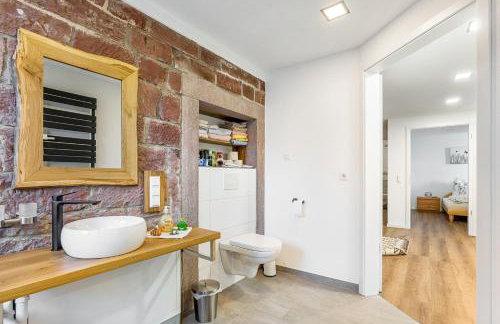 Ferienwohnung Seyfried - Foto 14