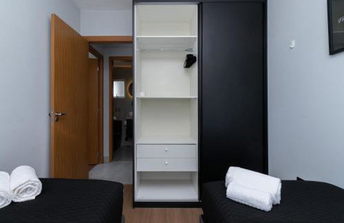 Apartamento Ipiranga - Foto 9